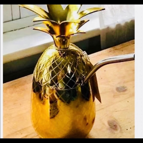 Tumbler - Picture 2 of 2